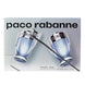 Set Paco Rabanne Invictus DUO 2x50ml