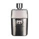Gucci Guilty pour Homme Eau de Toilette 50ml
