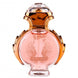 Memwa 122 Angel EDP 30ml - Parfum Arabesc Femei Original Import Dubai