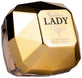 Memwa 117 Golden Lady EDT 40ml - Parfum Arabesc Femei Original Import Dubai