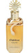 Paris Corner Ophidian Mango Bliss Eau de Parfum 100ml