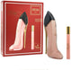 Set Carolina Herrera Good Girl Blush Eau de Parfum 80 ml + Eau de Parfum 10 ml