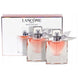 Set Lancome La Vie Est Belle Eau de Parfum 30ml + Eau de Parfum 30ml