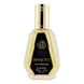 Invicto Victorious by Fragrance World 50ml - Parfum Arabesc Barbati Original Import Dubai