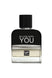 Memwa In Love With You Eau de Parfum 110ml