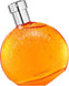Hermes Elixir des Merveilles Eau de Parfum 50ml