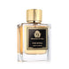 Ministry of Oud Oud Royal Extrait de Parfum 100ml