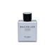 Pendora Scents Bachelor Homme Sport Eau de Parfum 100ml