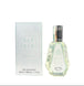 Elysia Pista Sundae by Fragrance World 50ml - Parfum Arabesc Femei Original Import Dubai