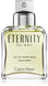 Calvin Klein Eternity for Men EDT 100ml