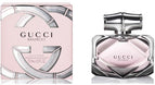 Gucci Bamboo 75ml