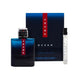 Set Prada Luna Rossa Ocean Eau de Toilette 100ml + Eau de Toilette 10ml