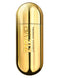 Carolina Herrera 212 VIP Eau de Parfum 80ml