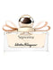 Salvatore Ferragamo Signorina Eleganza Eau de Parfum 100ml