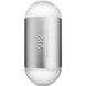 Carolina Herrera 212 EDT 60ml