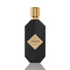 Khadlaj Onyx Gold Eau de Parfum 100ml