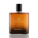 Khadlaj Titan Eau de Parfum 100ml