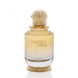 Ombre Notes by Khadlaj 100ml - Parfum Arabesc Unisex Original Import Dubai
