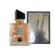 Memwa 166 Liberty 35ml - Parfum Arabesc Femei Original Import Dubai