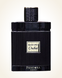 Pendora Scents Black Spice Orchid 100ml