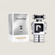 Phantom by Paco Rabanne 100ml