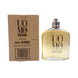 Moschino Uomo? 125ml Tester