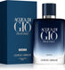 Giorgio Armani Acqua di Gio Profondo Parfum