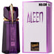 Memwa 130 All Stars 30ml - Parfum Arabesc Femei Original Import Dubai