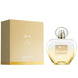 Her Golden Secret by Antonio Banderas 80ml