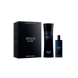 Set Giorgio Armani Code Eau de Toilette 125ml + Eau de Toilette 15ml