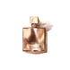 Lancome La Vie Est Belle l'Extrait de Parfum 50ml