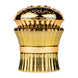 Cake Temptations by Paris Corner Ministry of Gourmand 100ml - Parfum Arabesc Femei Original Import Dubai