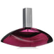 Calvin Klein Euphoria EDP 160ml