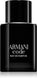 Giorgio Armani Code Eau de Parfum 50ml