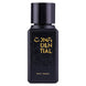 Paris Corner Confidential Eau de Parfum 100ml