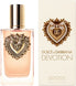 Devotion by Dolce&Gabbana 100ml