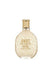 Diesel Fuel for Life Eau de Parfum 50ml
