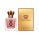 Dolce & Gabbana Q Intense Eau de Parfum 50ml