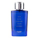 Pendora Scents Eau Blue pour Homme Eau de Parfum 100ml