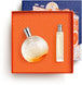 Set Hermes Eau des Merveilles Eau de Toilette 50ml + Eau de Toilette 15ml