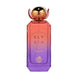 Fragrance World Elysia Elegance 100ml