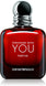 Giorgio Armani Stronger With You Parfum 50ml