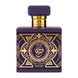 Paris Corner Farah extract de parfum 100ml