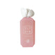 Fragrance World Elysia Marshmallow  100ml