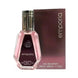 Emporia by Fragrance World 50ml - Parfum Arabesc Femei Original Import Dubai