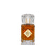 Royal Blend Vintage by French Avenue 100ml, Parfum Arabesc Unisex Original Import Dubai