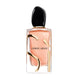 Giorgio Armani Si Intense Eau de Parfum 100ml