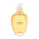 Givenchy Amarige Eau de Toilette 100ml