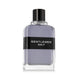 Givenchy Gentleman Only Eau de Toilette 100ml