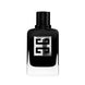 Givenchy Gentleman Society Eau de Parfum 60ml